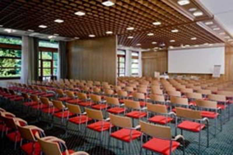 Sonnenhotel Hafnersee Keutschach am See Facilities photo